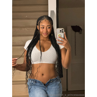 Kalani Rodgers â¹ Kanashimi (100)-Dn9KqN8a.jpg